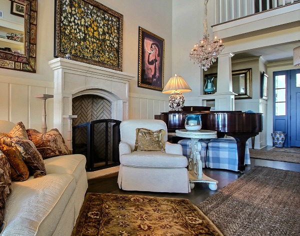 Maid In Jax - House Cleaning Service Jacksonville, FL