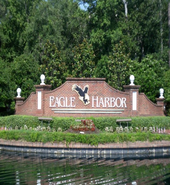 MaidInJaxEagleHarborOrangeParkFLHomeCleaning Maid in Jax House Cleaning Services