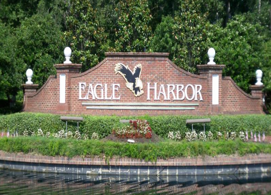 Maid In Jax - House Cleaning Service Orange Park, FL