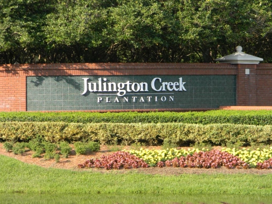 Maid In Jax - House Cleaning Service Jacksonville, FL