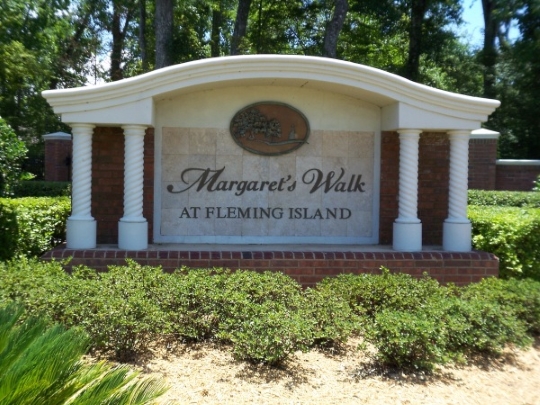 Maid In Jax - House Cleaning Service Orange Park, FL