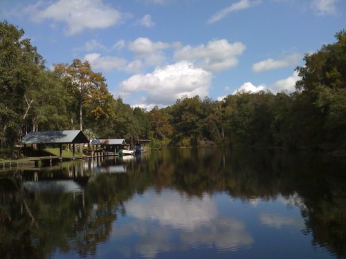 Maid In Jax - House Cleaning Service Jacksonville, FL