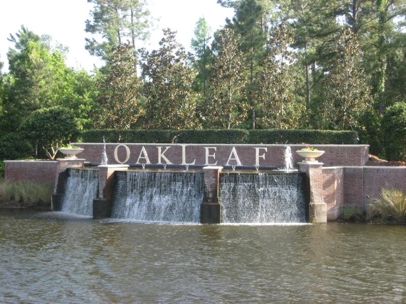 Maid In Jax - House Cleaning Service Jacksonville, FL