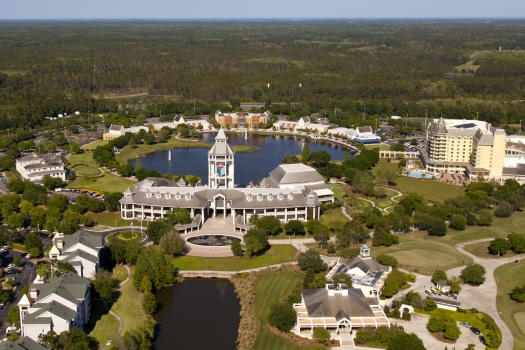 Maid In Jax - House Cleaning Service Jacksonville, FL