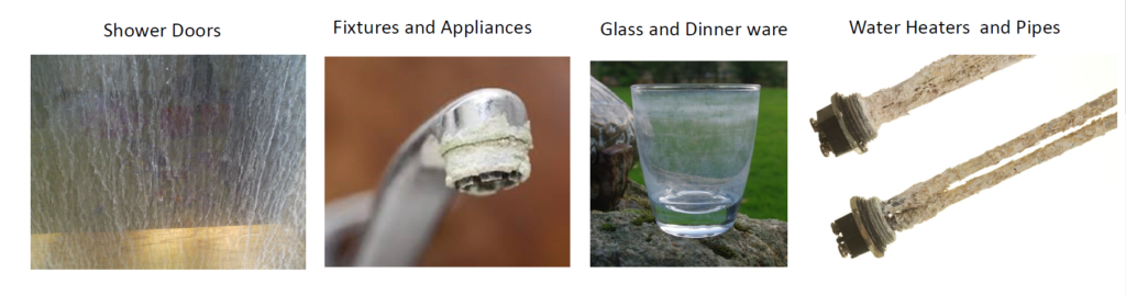 Cleaning-Hard-Water-Deposits-Maid-In-Jax