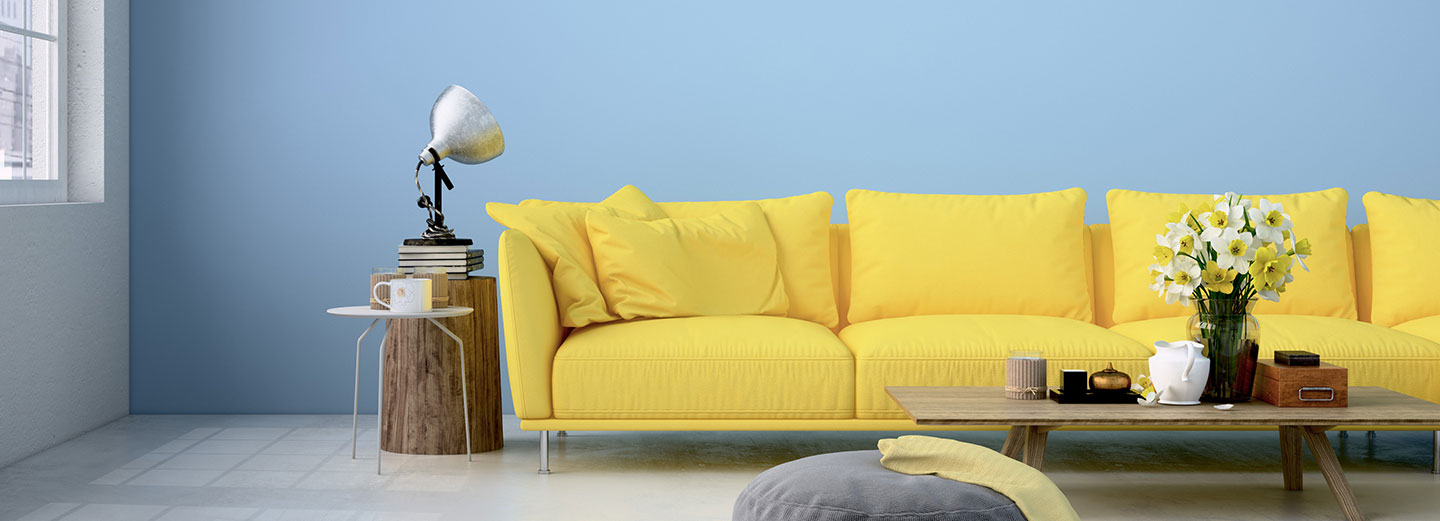 bghome Maid in Jax House Cleaning Services Jacksonville, FL